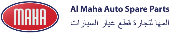 al maha